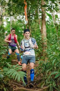 BIB: 5416
                            <button type="button" onclick="openModal(22493377)" class="btn btn-primary btn-sm float-right btn-popup" data-toggle="modal" data-target=".modal-high-quality">
                        <i class="fas fa-shopping-cart"></i> Add to Cart
                    </button>
                                            <button type="button" onclick="isThisMe(22493377, true)" class="btn btn-success btn-sm float-right btn-popup btn-isme hidden" data-toggle="tooltip" data-placement="bottom" title="นี่คือรูปของคุณใช่ไหม คลิกที่นี่เพื่อเอาเข้าอัลบั้ม">
                        <i class="fas fa-plus"></i> Add to album
                    </button>
                    <button type="button" onclick="isThisMe(22493377, false)" class="btn btn-warning btn-sm float-right btn-popup btn-isnotme hidden">
                        <i class="fas fa-ban"></i> Remove from album
                    </button>